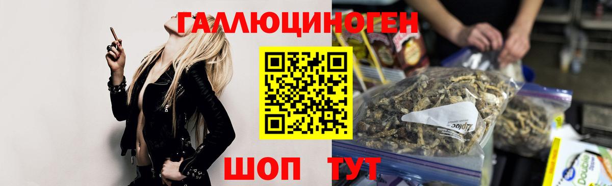 Псилоцибиновые грибы MAGIC MUSHROOMS  Вход с VPN  Псилоцибиновые грибы прущие грибы  Волжск 
